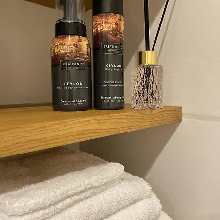 De Koning Afferden (Gelderland)