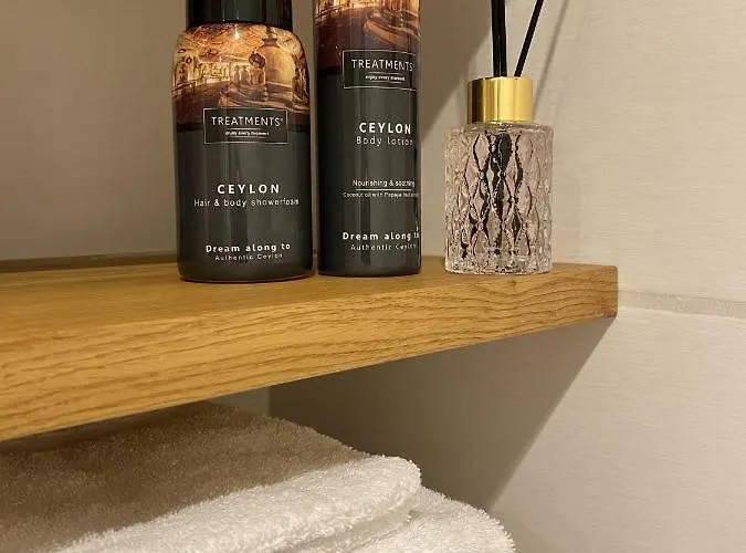 De Koning Afferden (Gelderland)