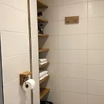 Apartment De Koning *