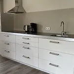 Apartment De Koning *