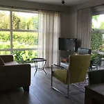 De Koning Apartment Afferden (Gelderland)