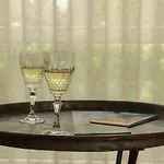 De Koning Apartment *
